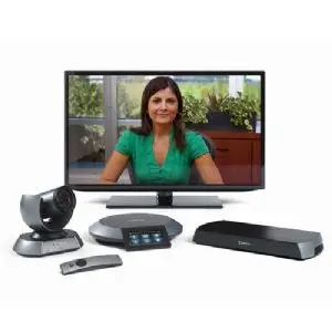 LifeSize videokonference hardware løsning til virksomheder