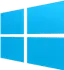 Medarbejder fejrer succes med Ant Text kommunikation i Office 365