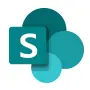 SharePoint som del af Microsoft 365 løsninger til virksomheder