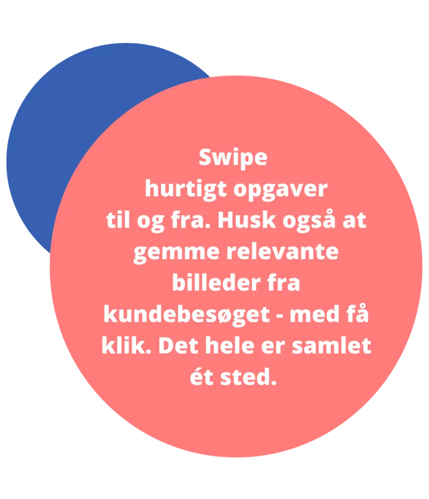 IT-support og managed IT-løsninger til virksomheder fra A-one Solutions