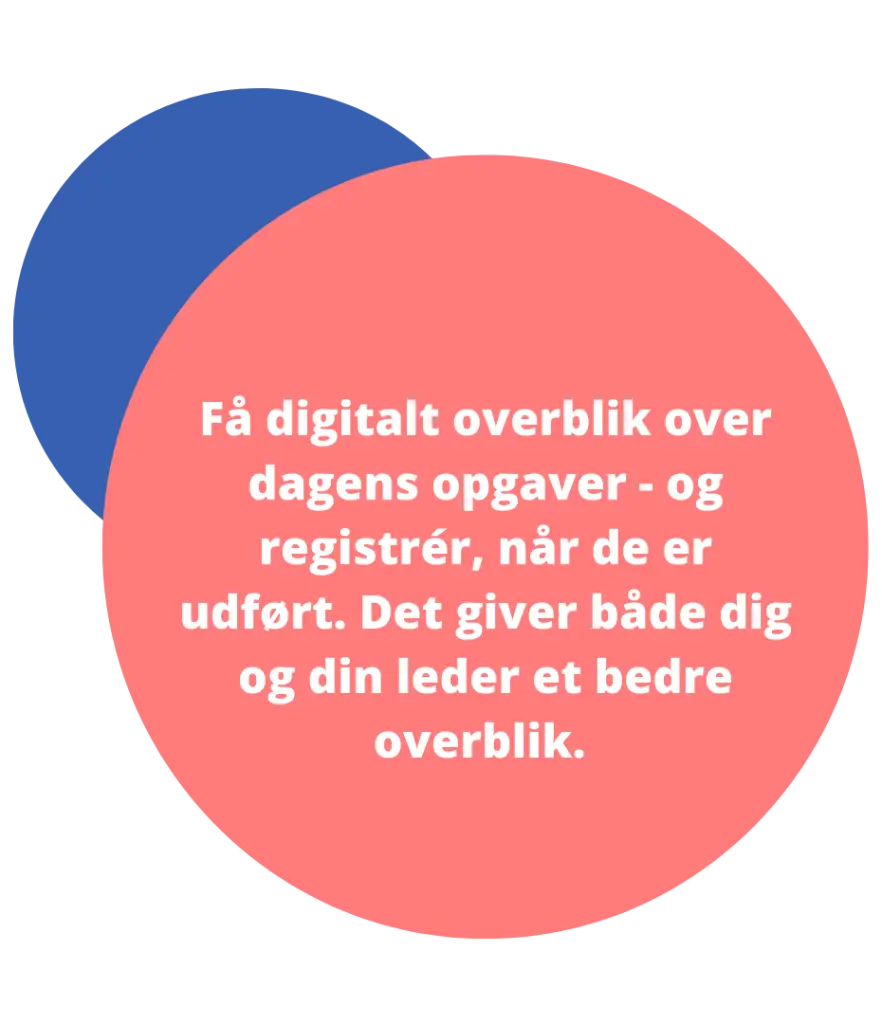 IT-support og managed services til mellemstore virksomheder fra A-one Solutions