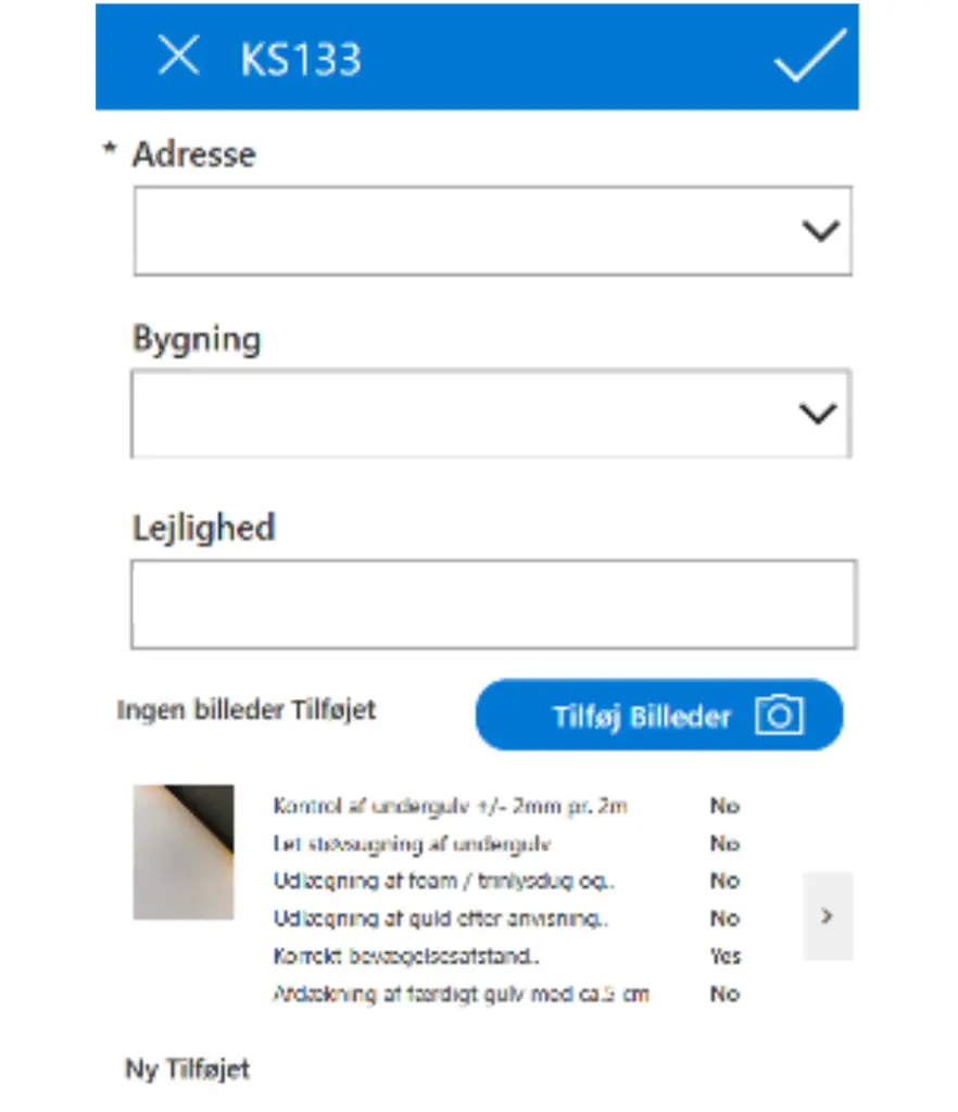 IT-support og managed IT-løsninger til virksomheder med A-one Solutions