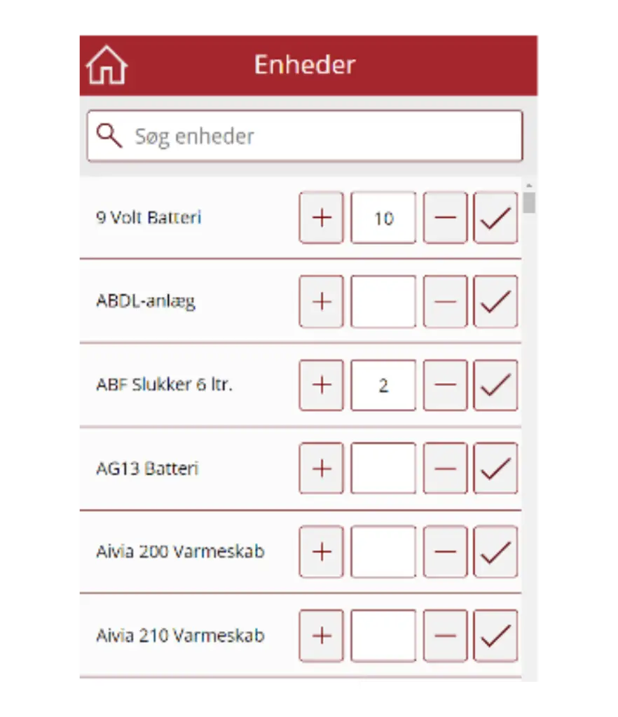 A-one Solutions IT-support og managed IT til mellemstore virksomheder