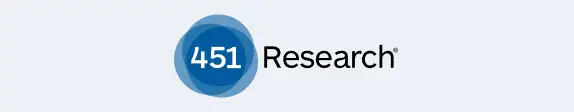 451 Research rapport om Bitwarden Enterprise password sikkerhed