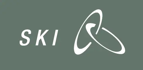 SKI 02.22 IT-drift aftale til offentlige organisationer og kommuner