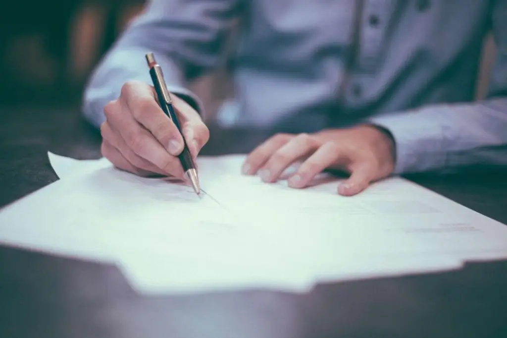 signNow e-signatur platform til digitale underskrifter og kontrakter