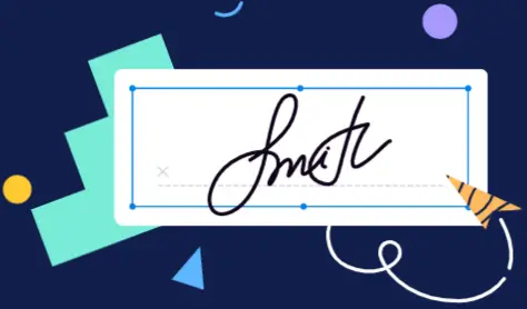 signNow e-signatur platform til digital underskrift af dokumenter online