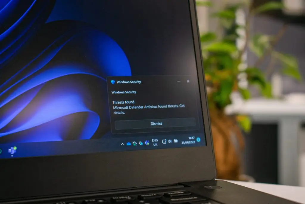 Microsoft Defender for Business beskytter små og mellemstore virksomheder mod cybertrusler