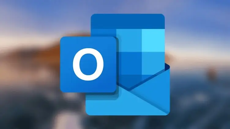 Microsoft Outlook 2023 som ny Windows-app til e-mail og kalender