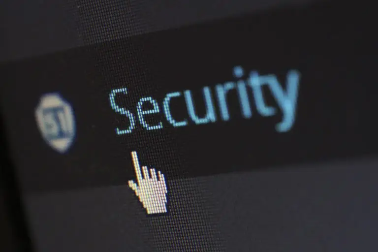 Microsoft Bing Chat Enterprise beskytter virksomhedens data og søgning
