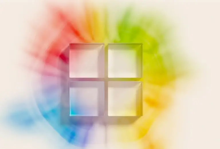 Windows 11 opdatering med Copilot AI-funktioner klar til installation