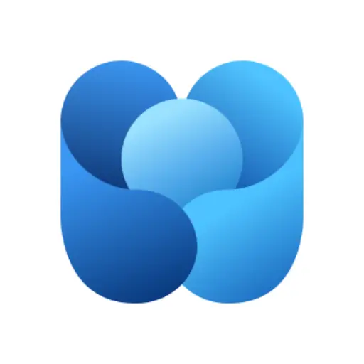 Viva Engage platform til kommunikation og samarbejde i Microsoft 365