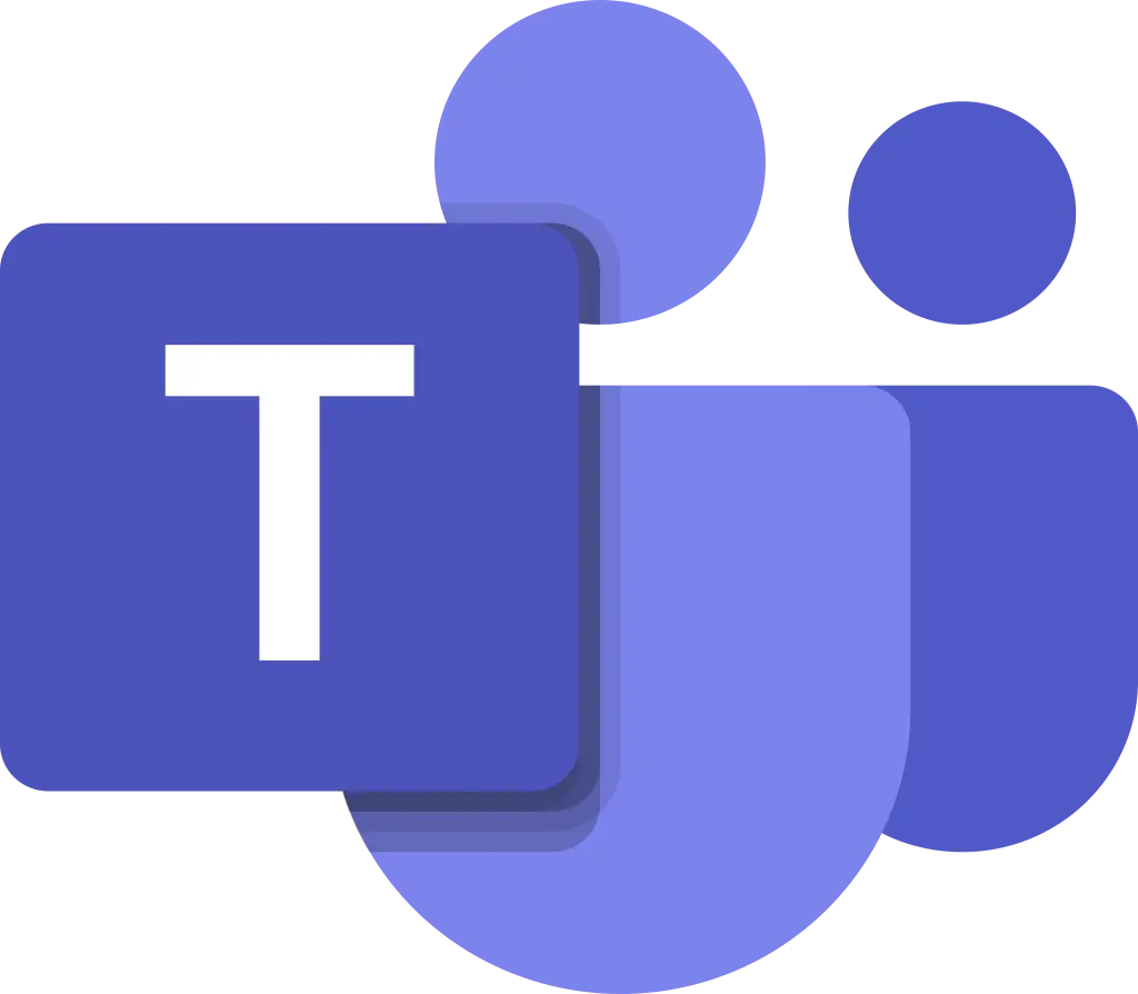 alt="Teams logo"