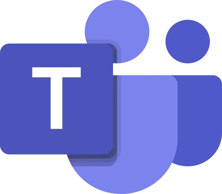 alt="Teams logo"