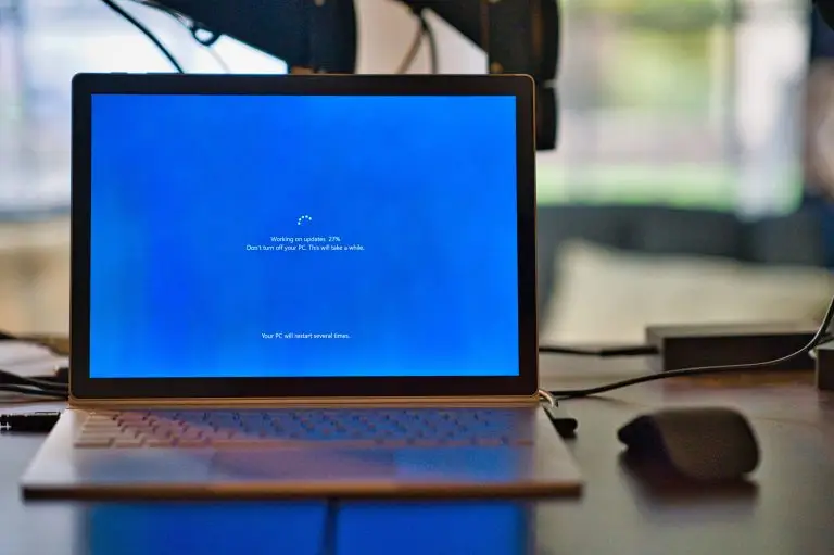 Microsoft 365 Backup & Archive – hurtig og præcis hjælp