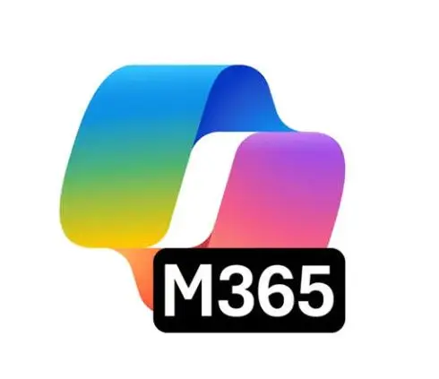 Microsoft 365 sikkerhed beskytter virksomheder mod avancerede cybertrusler i 2025