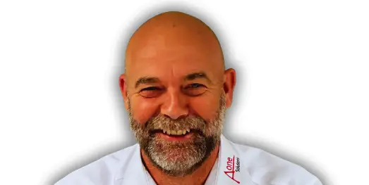 Kontakt A-one Solutions for personlig IT-support og hurtig hjælp