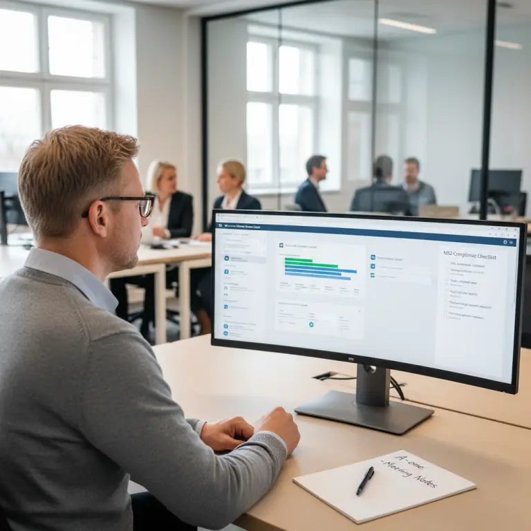 IT-sikkerhed 2026 – antivirus beskytter ikke mod avancerede AI-angreb