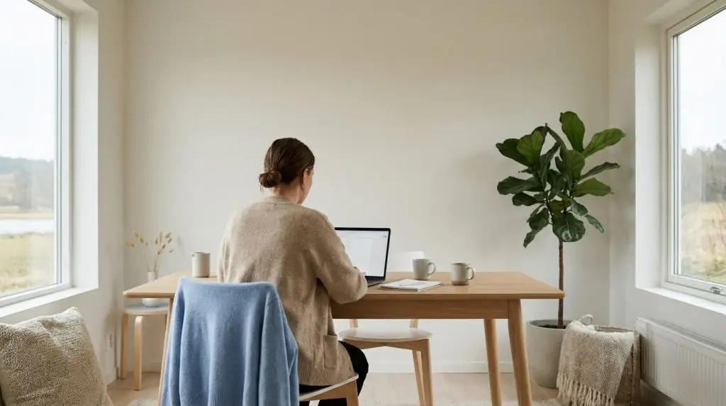 it serviceaftale — Få styr på IT med en IT serviceaftale