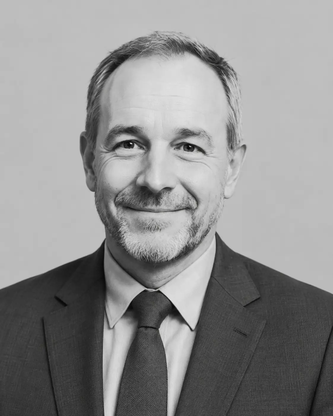 Illustration genereret med AI, der visualiserer et abstrakt digitalt koncept