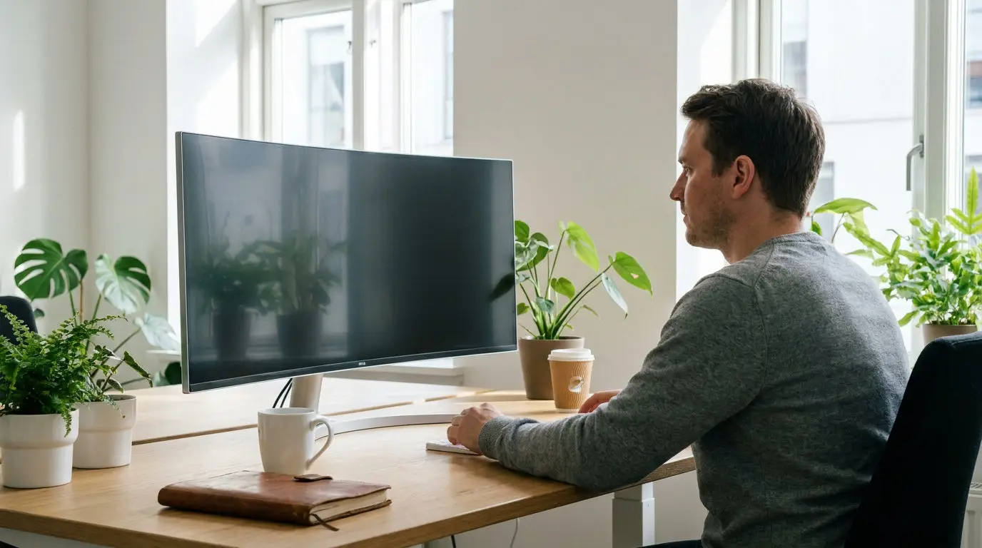 IT-specialist tester Microsofts halvårlige releases for Dynamics 365 systemet