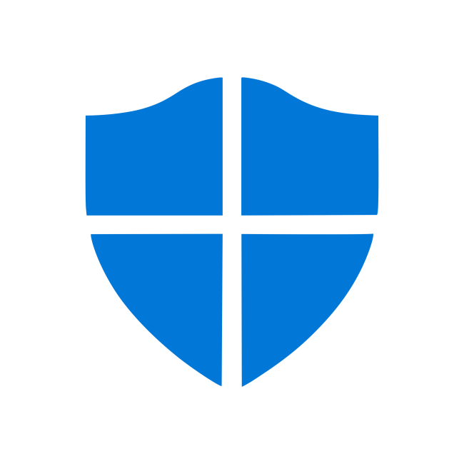 Windows_Defender-Logo.wine